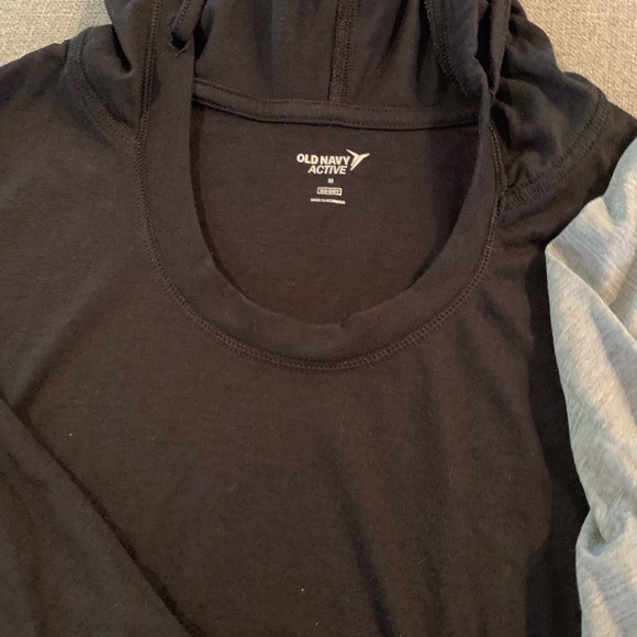 Active Wear Buddle - Picture 2 of 5